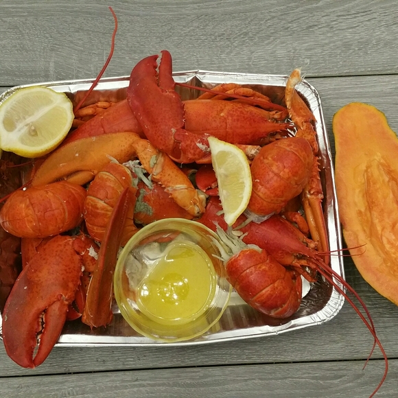 Meet your Posher, Tee - Picture 6 of 12